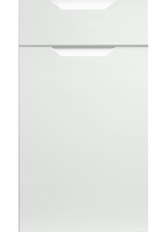 Integra Super White Ash.png