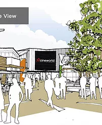 St Neots Future