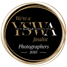 YSWA-25-Photographers--NOMINEE.png