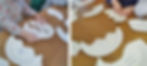 ree