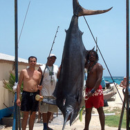 CapeVerd_fishing_1.jpeg