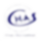 CHAS Accredited - SOS Leak Detection