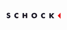 Schock Sinks and Mixers