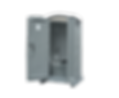 New M3K_door open_dk gray.png