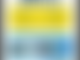 Cambridgeshire Highways Open Days