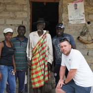 james-with-locals-550x366.jpeg