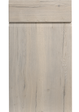 Knebworth Halifax White Oak.png