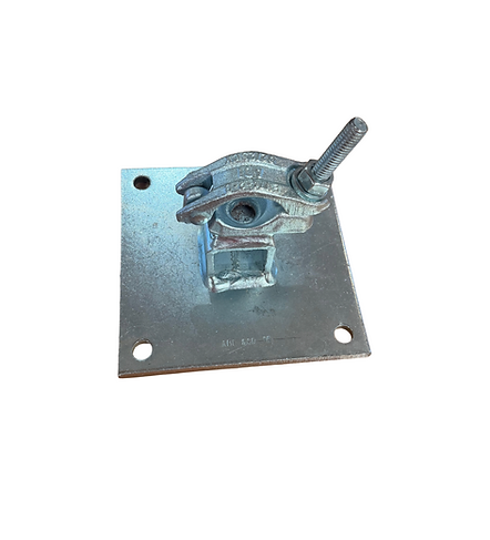 Drop Forged Swivel Couplers .png