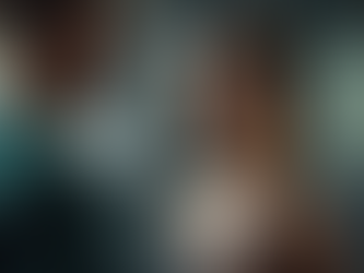 Enhance Your Fitness Journey with Horyzen Performance's Expert Guidance