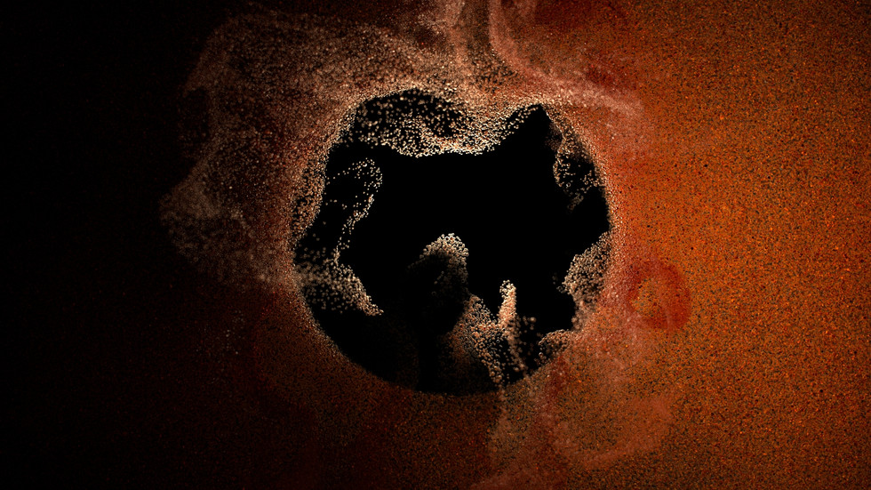 AIR1901_AIRGRAFT_oil_plumes_c.jpg