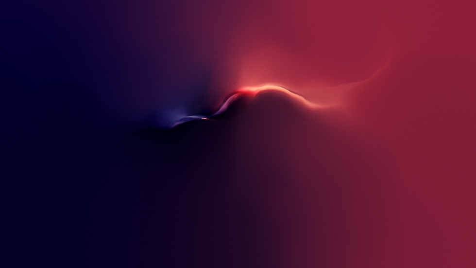 Pre-comp 2 (0-00-50-19).png