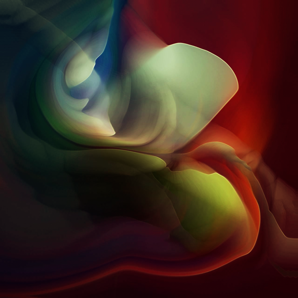 MASTERTD_AUDIOVIZ_TAKE_ONE (0-32-36-04).png