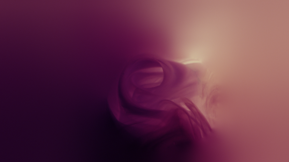 Pre-comp 2 (0-01-24-00).png