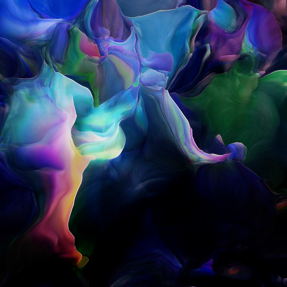 MASTERTD_AUDIOVIZ_ARPS_TAKE2 (0-15-28-02).png