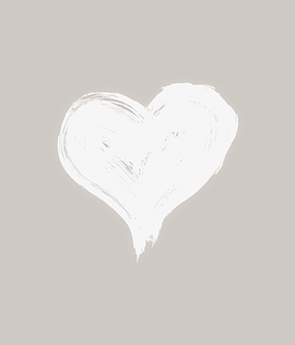 insta icon heart_edited.png