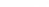 BTC_Logo_LONG WHITE.png