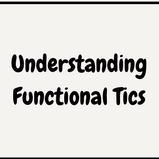 Understanding functional tics .png