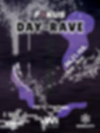 Day Rave