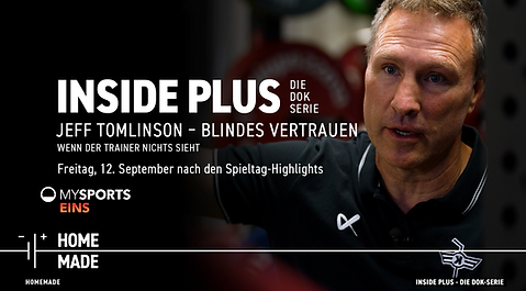 mysports.png