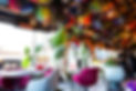 Ista_jpm-857-2.jpg
