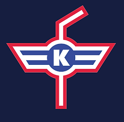 Kloten Logo.png