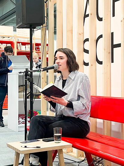 WhatsApp Image 2024-05-13 at 10.49.19.jpg