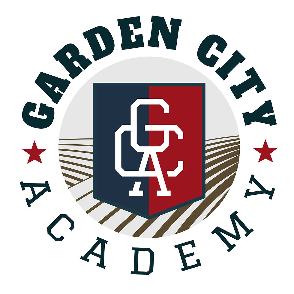 GCA_Logos-01.jpg