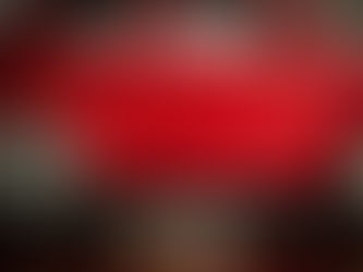 Boda entre Isla de Arousa y Cambados