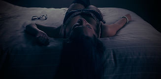 sesión fotográfica de boudoir en Pontevedra de uno punto cuatro fotografía