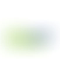 STEMscopes Math logo in green and blue text on a white background, featuring a green banner under "STEM" with the word "MATH".