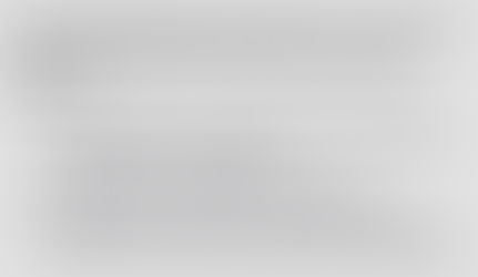 How Much Influence Do Principals Have When It Comes to Selecting and Using Instructional Materials?