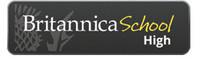 Britannica School High School edition thumbnail