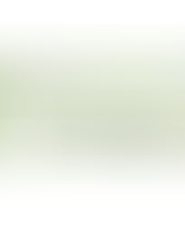 Adaptive Curriculum Grade 6 Thumbnail