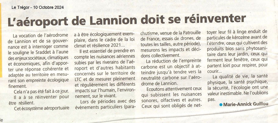 Tribune libre 2024_10_10.jpg