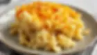 Mac & Cheese