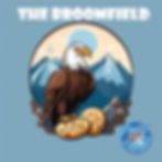 The Broomfield