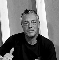 Serge Kunz