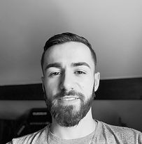 Logan Bidarra