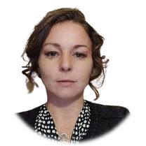 Je mets mes compétences au service des particuliers et de leurs proches à travers une activité indépendante