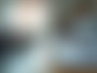 Commencez facilement avec les bases de l'aide administrative