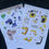 Miniatura: Stickers Gigantes
