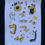 Miniatura: Stickers Gigantes