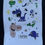 Miniatura: Stickers Gigantes