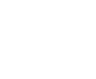espiral