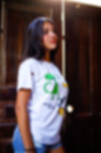 Miniatura: Playera Kids