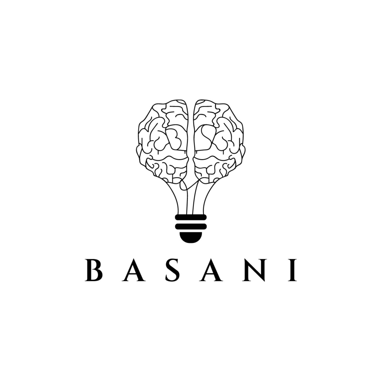 TEAM BASANI LOGO.JPG
