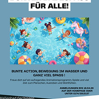 Flyer - Bunter Badespaß für alle! (1).png