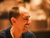 Foto Weihnachtsfeier 4