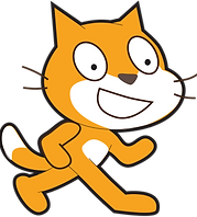 chat scratch.png