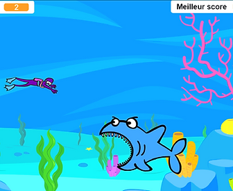 Image - fiche N2-3.png
